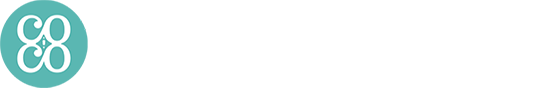 Denver Luxury Rentals logo